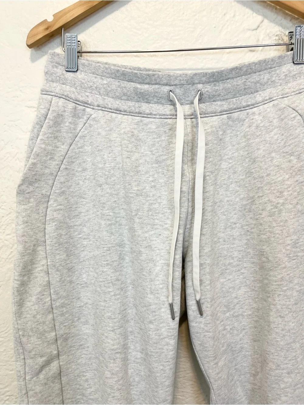 lululemon athletica lululemon cropped